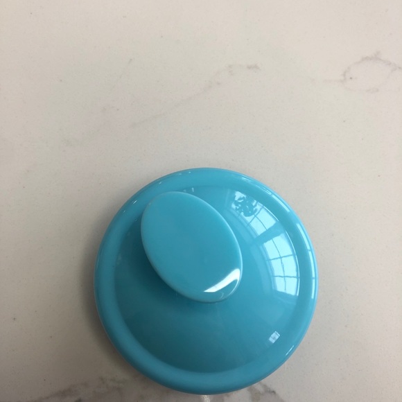 Scalp massager - Picture 2 of 4